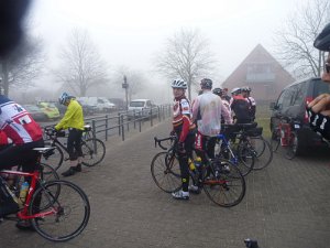 Fischbroetchen Brevet 11-09